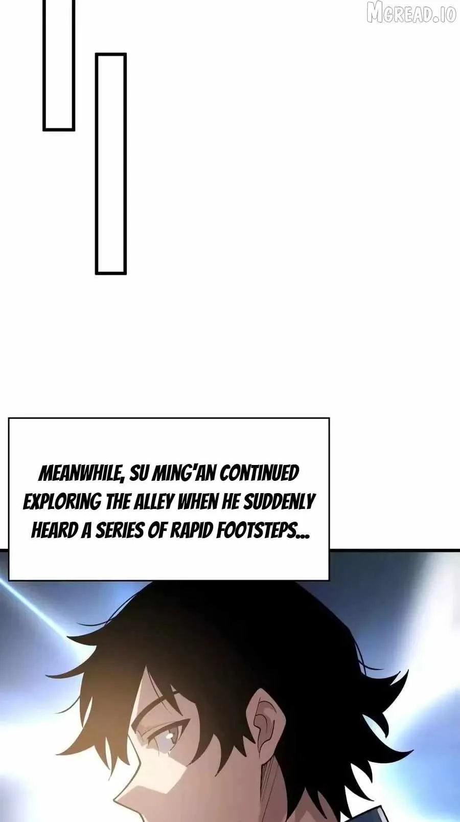 Read Strongest Player chapter 38 image 21 on Lezhin