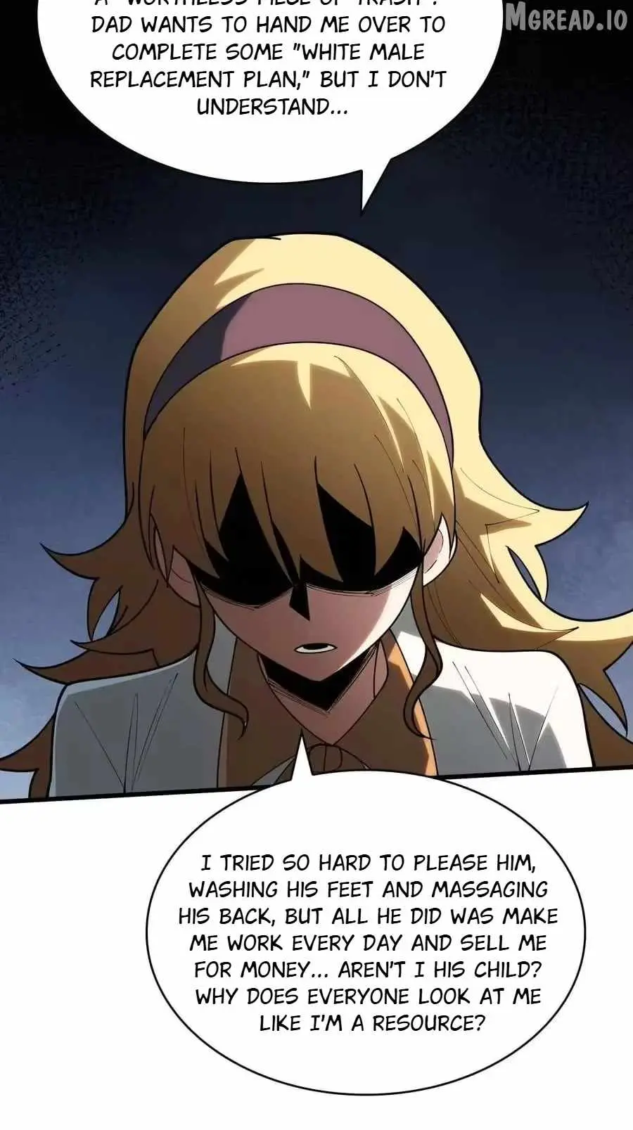 Read Strongest Player chapter 38 image 31 on Lezhin