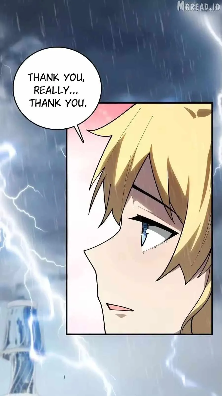Read Strongest Player chapter 39 image 11 on Lezhin