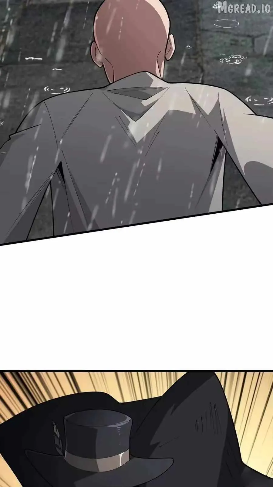 Read Strongest Player chapter 39 image 23 on Lezhin