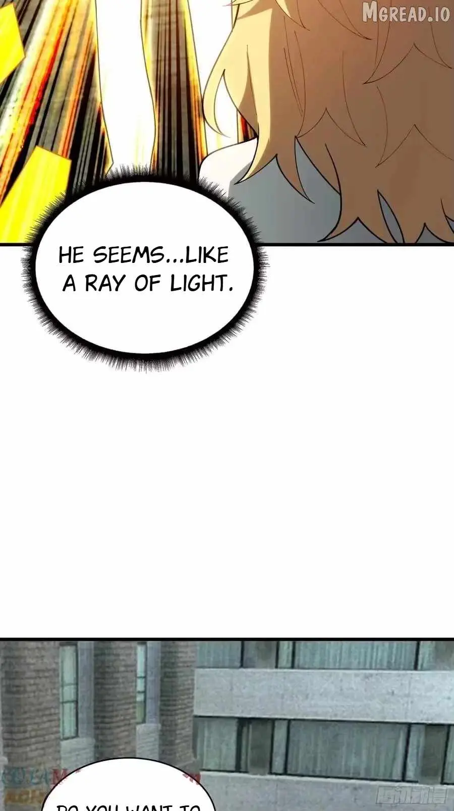 Read Strongest Player chapter 39 image 4 on Lezhin