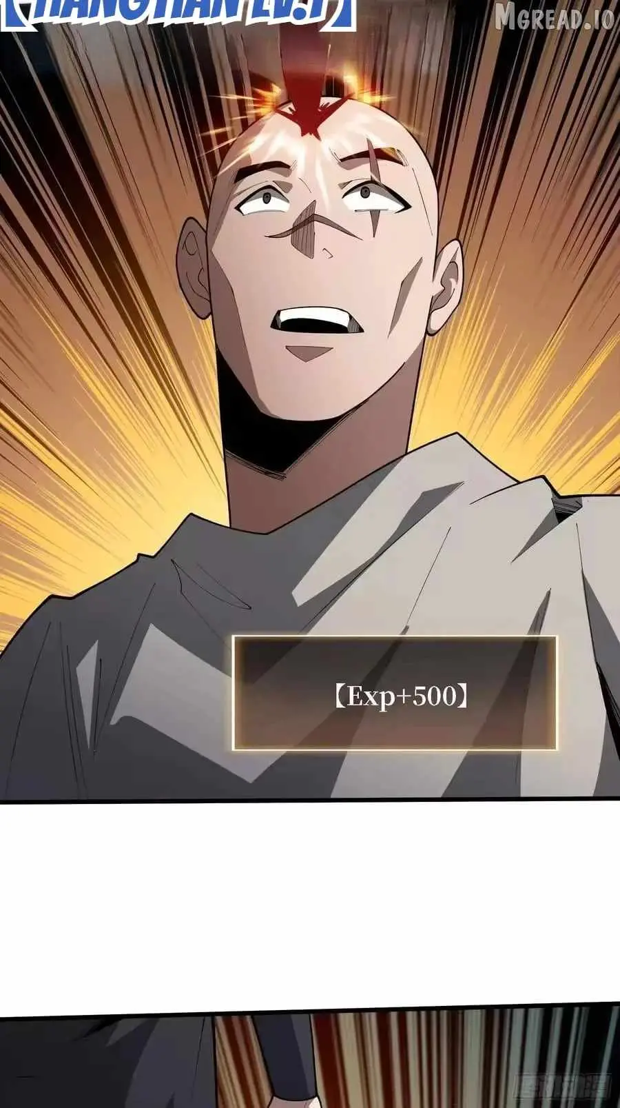 Read Strongest Player chapter 40 image 19 on Lezhin