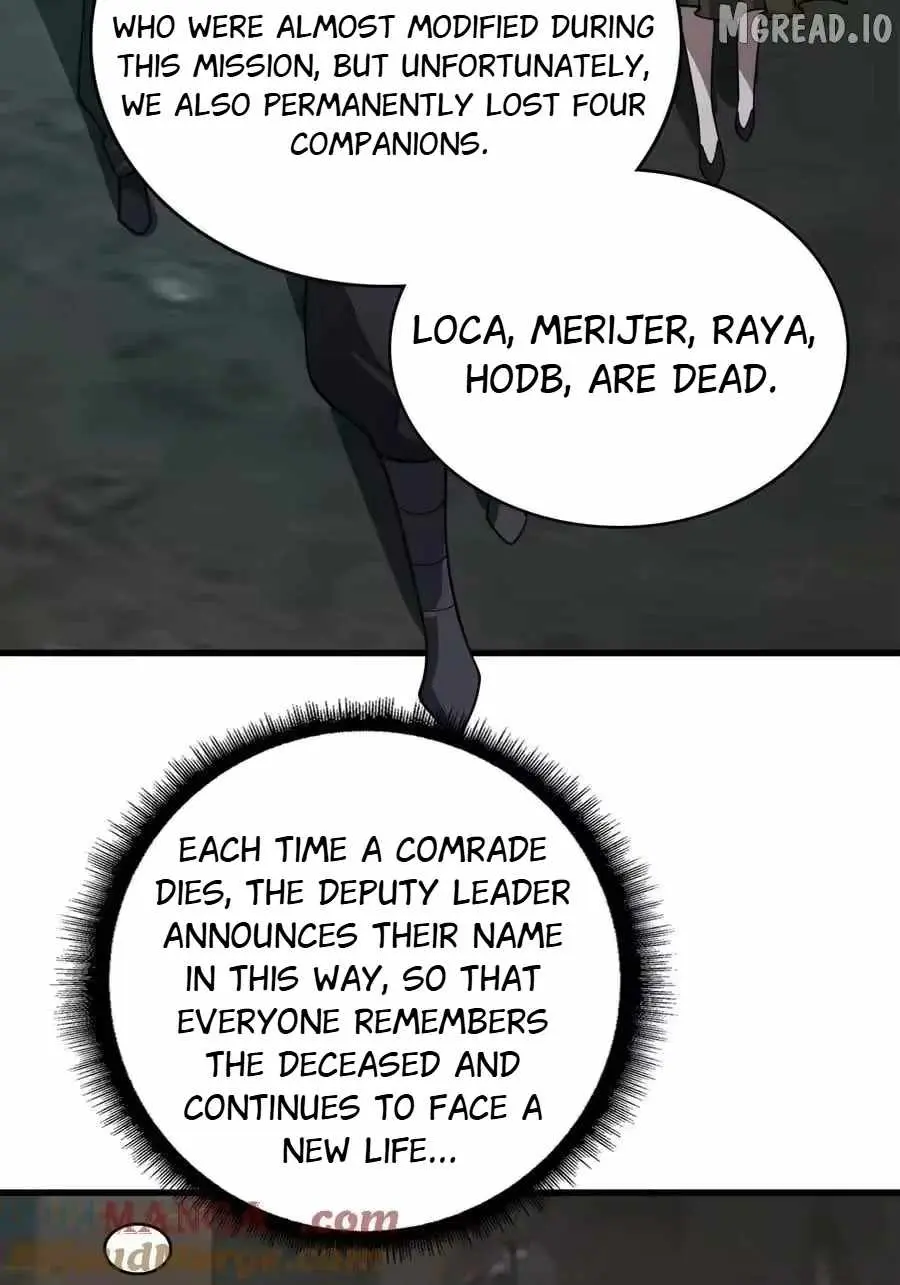 Read Strongest Player chapter 40 image 28 on Lezhin