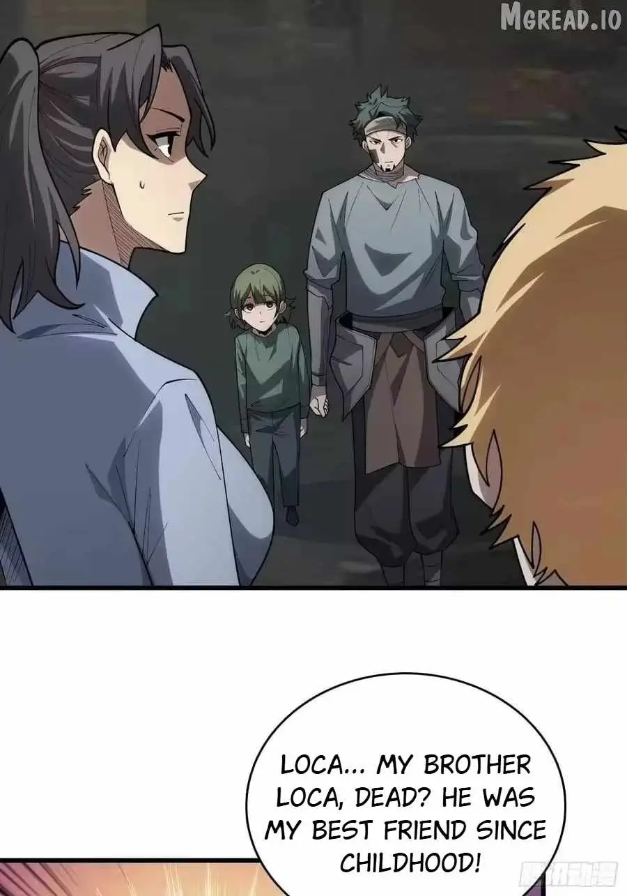 Read Strongest Player chapter 40 image 29 on Lezhin