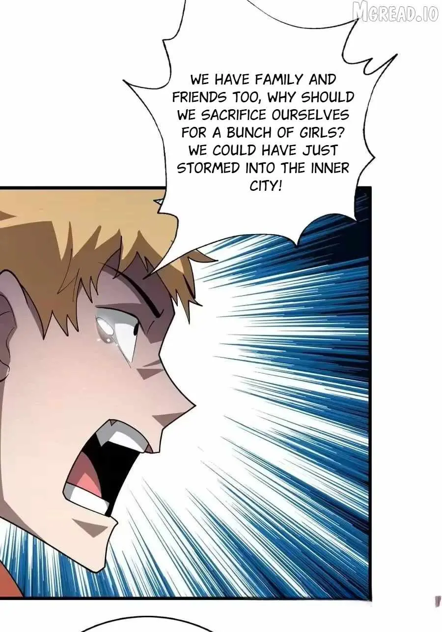 Read Strongest Player chapter 40 image 32 on Lezhin