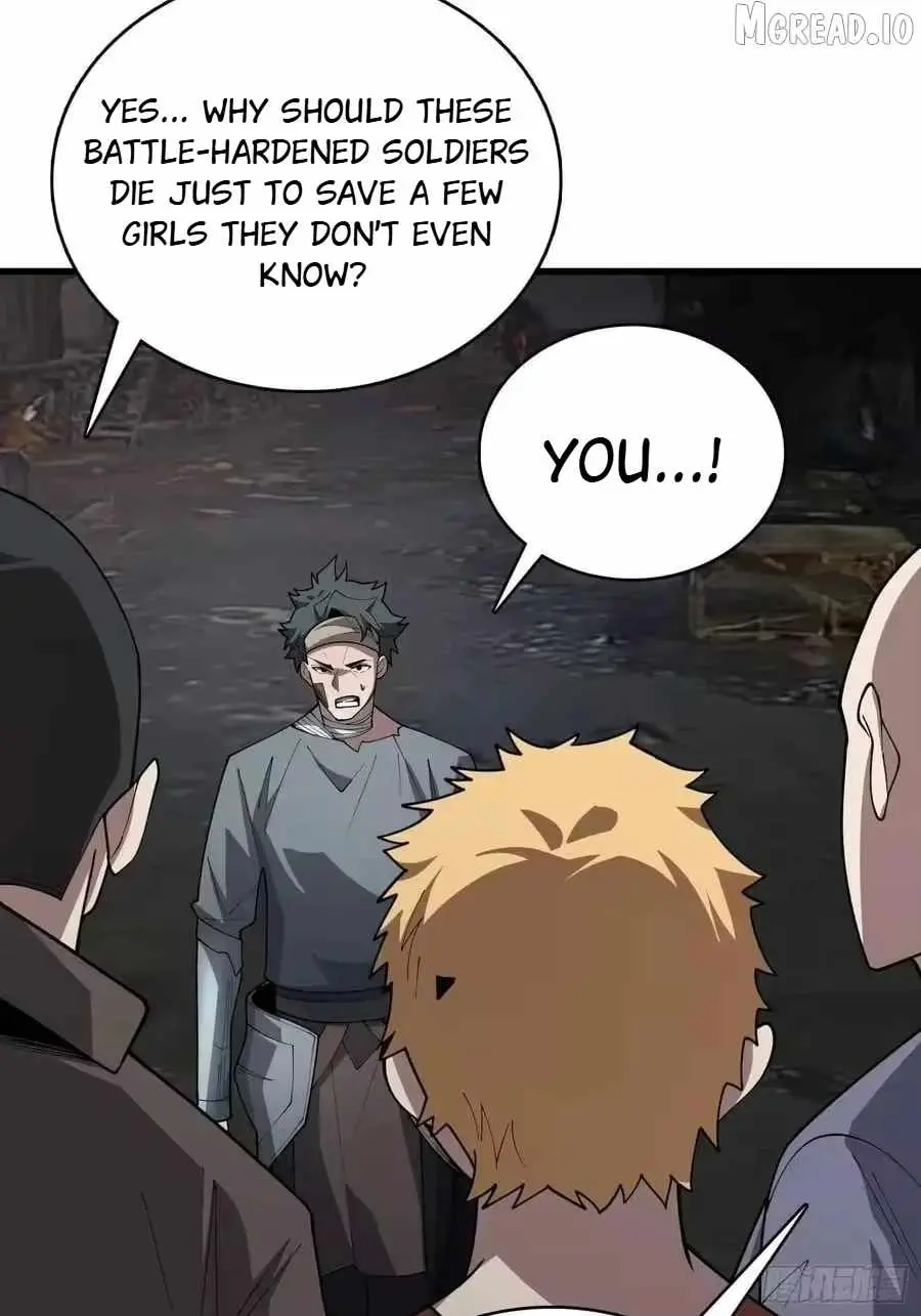Read Strongest Player chapter 40 image 33 on Lezhin