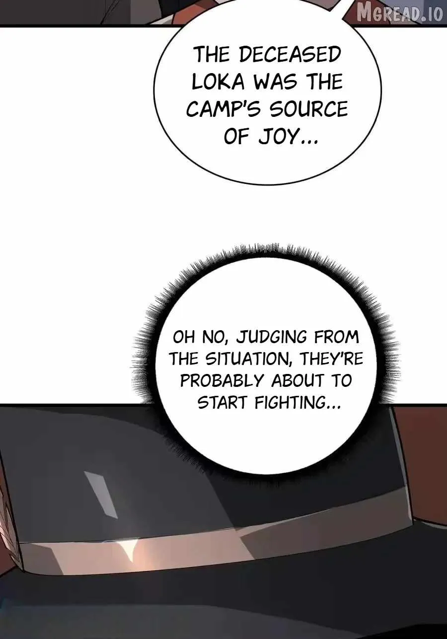 Read Strongest Player chapter 40 image 34 on Lezhin