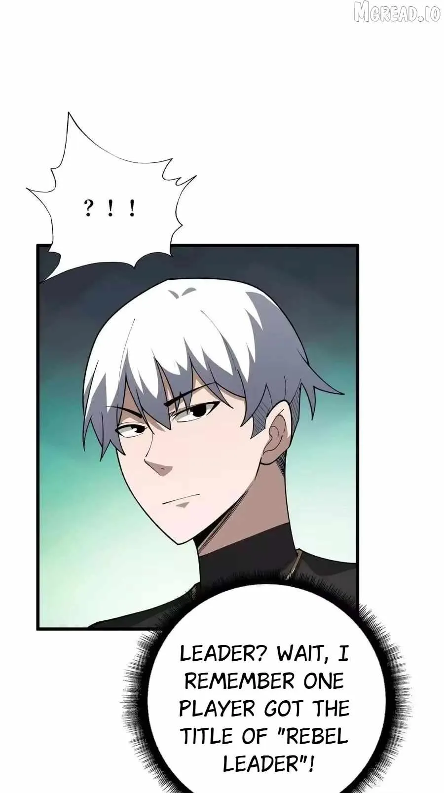 Read Strongest Player chapter 40 image 5 on Lezhin