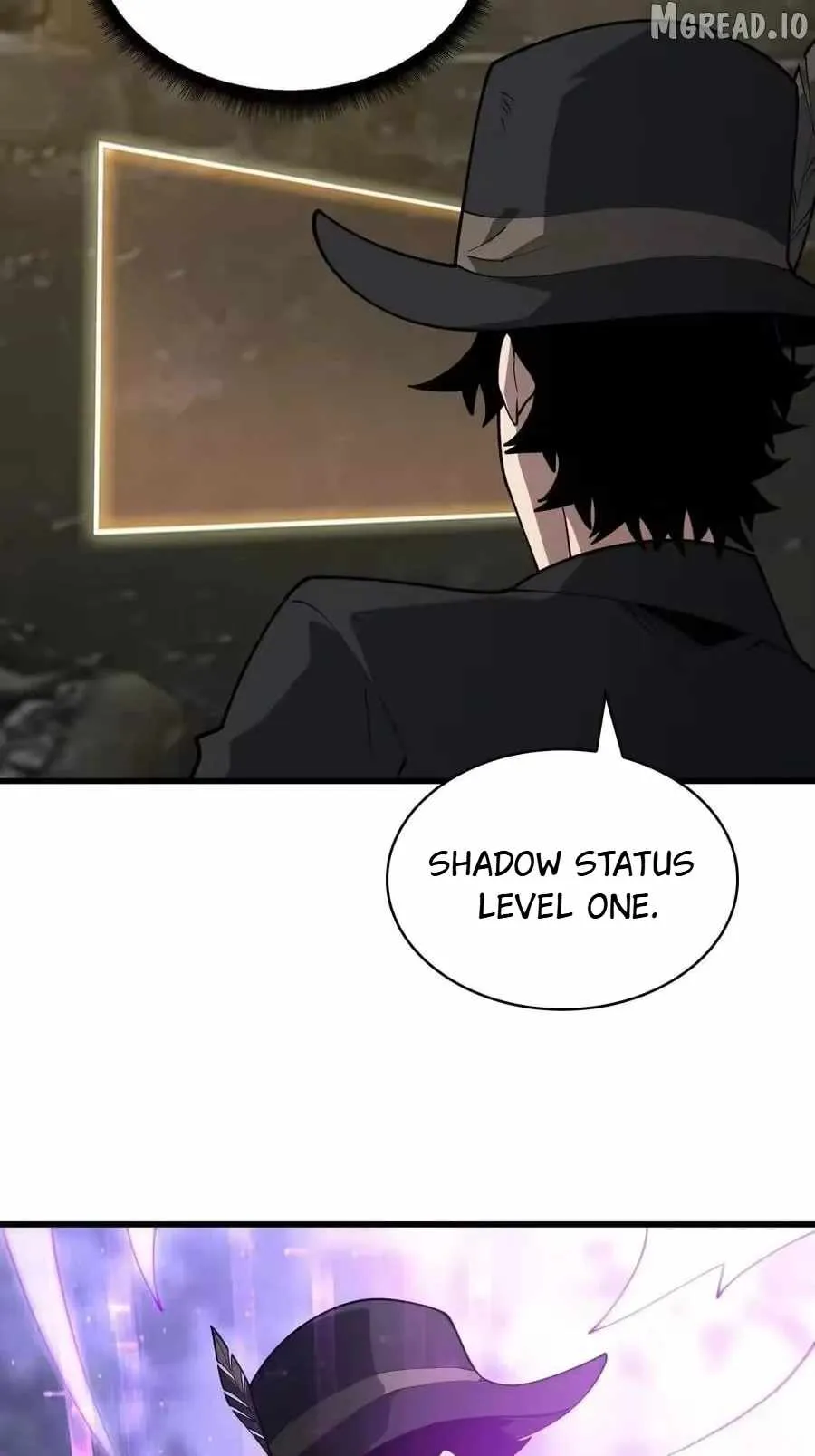 Read Strongest Player chapter 41 image 22 on Lezhin