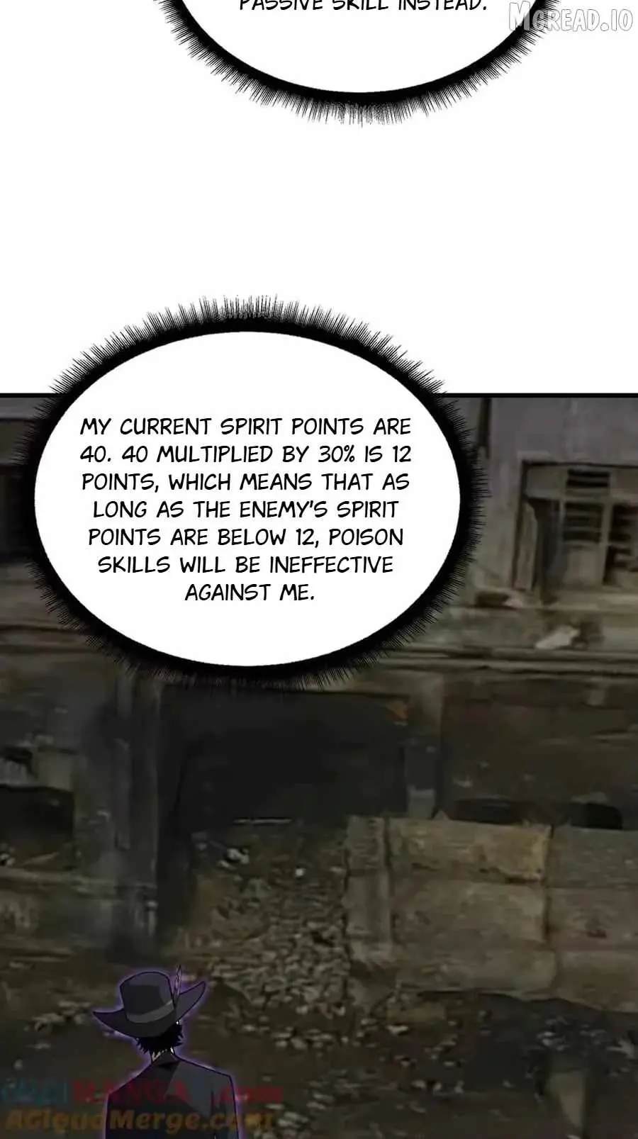 Read Strongest Player chapter 41 image 24 on Lezhin