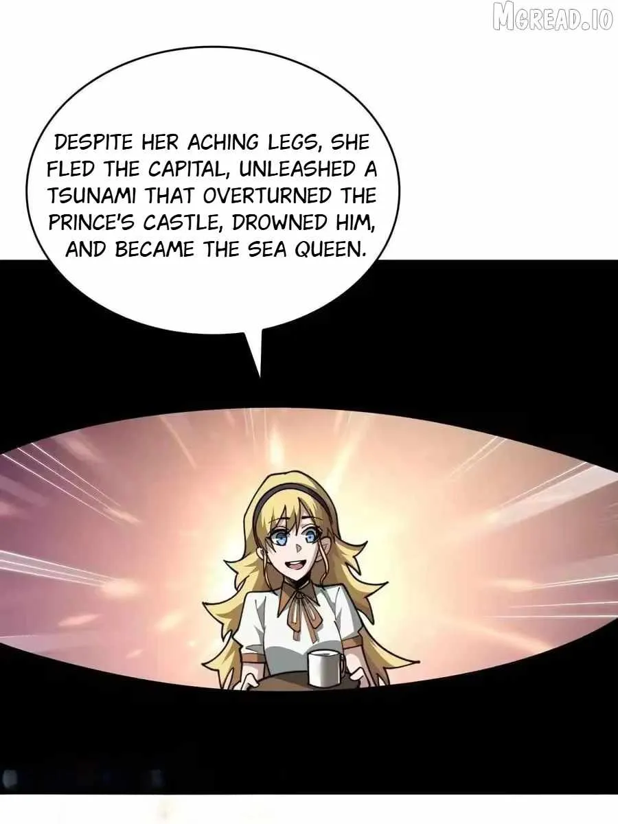 Read Strongest Player chapter 41 image 36 on Lezhin