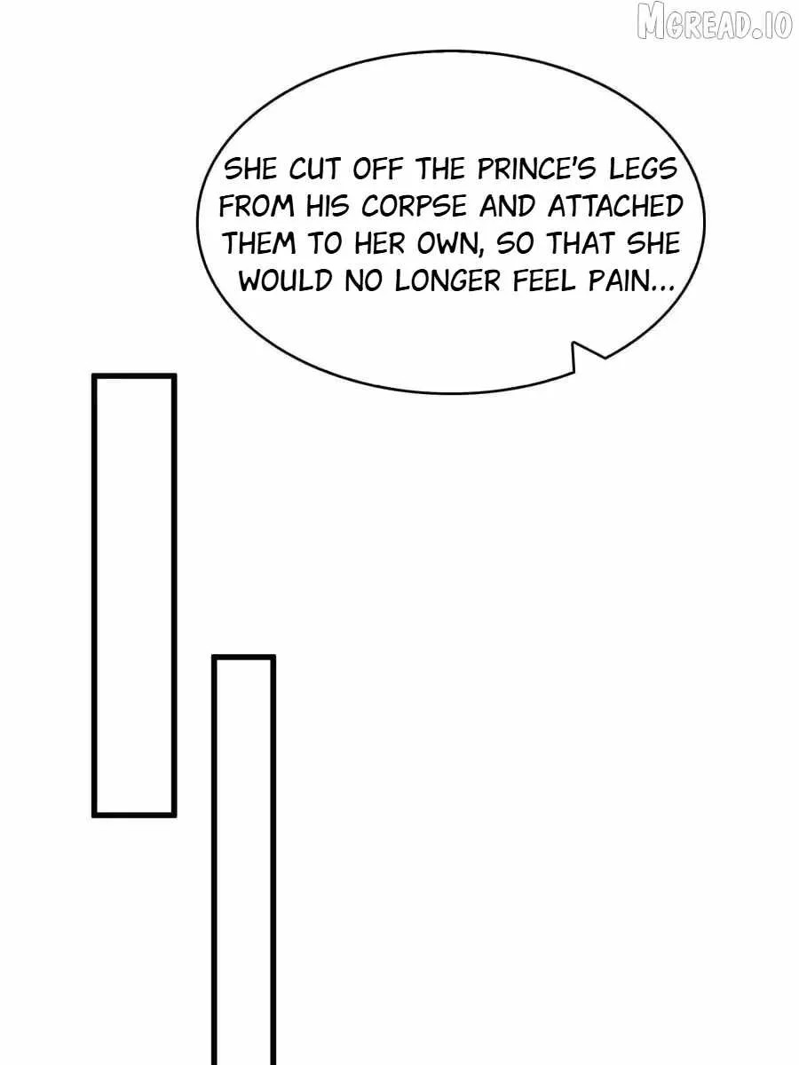 Read Strongest Player chapter 41 image 37 on Lezhin