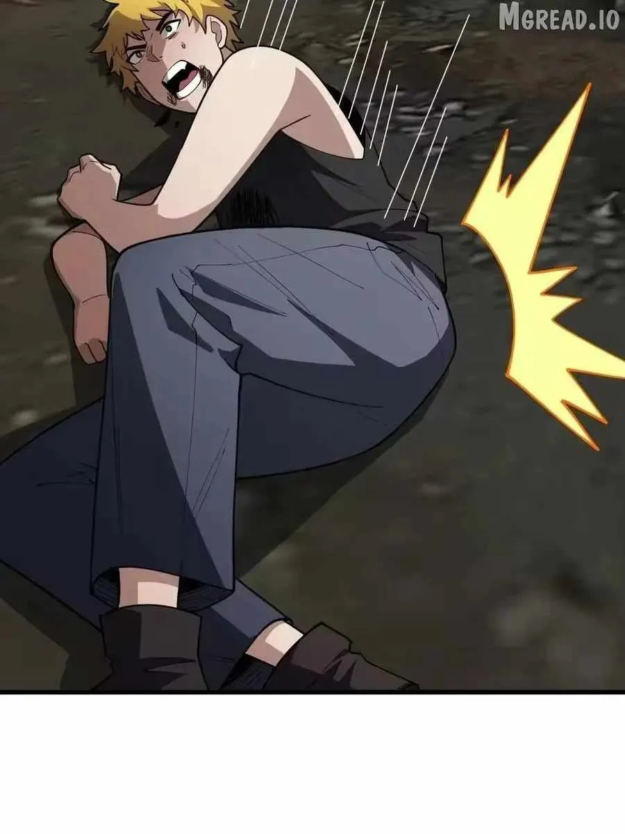 Read Strongest Player chapter 41 image 40 on Lezhin