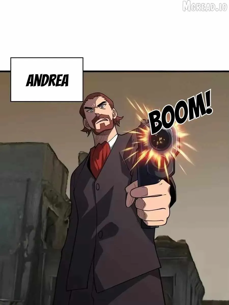 Read Strongest Player chapter 41 image 41 on Lezhin