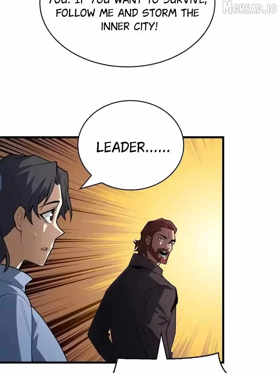 Read Strongest Player chapter 41 image 44 on Lezhin