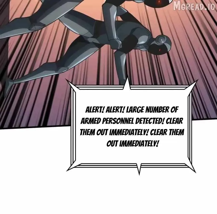 Read Strongest Player chapter 42 image 11 on Lezhin