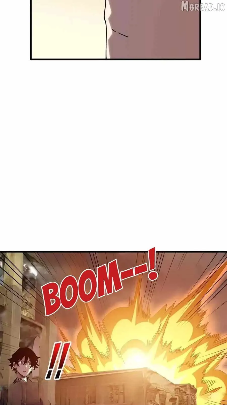 Read Strongest Player chapter 42 image 24 on Lezhin