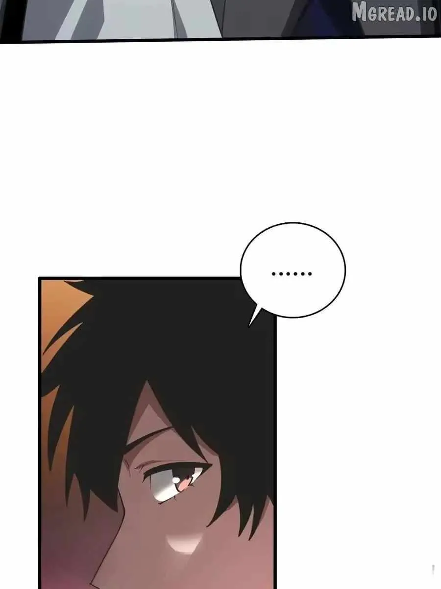 Read Strongest Player chapter 42 image 3 on Lezhin
