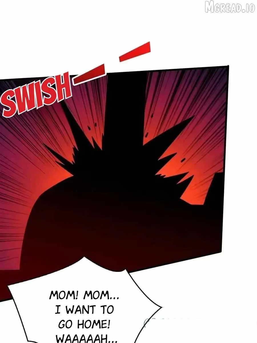 Read Strongest Player chapter 42 image 39 on Lezhin