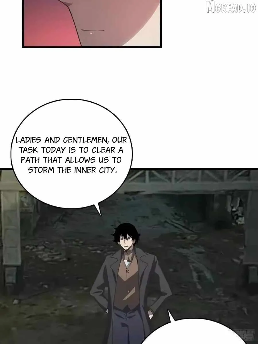 Read Strongest Player chapter 42 image 4 on Lezhin