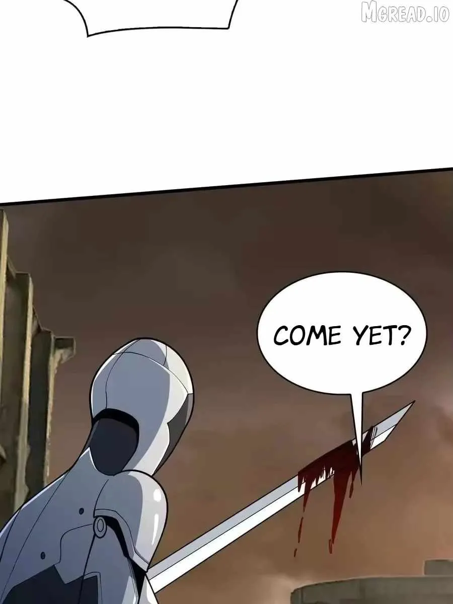 Read Strongest Player chapter 42 image 40 on Lezhin