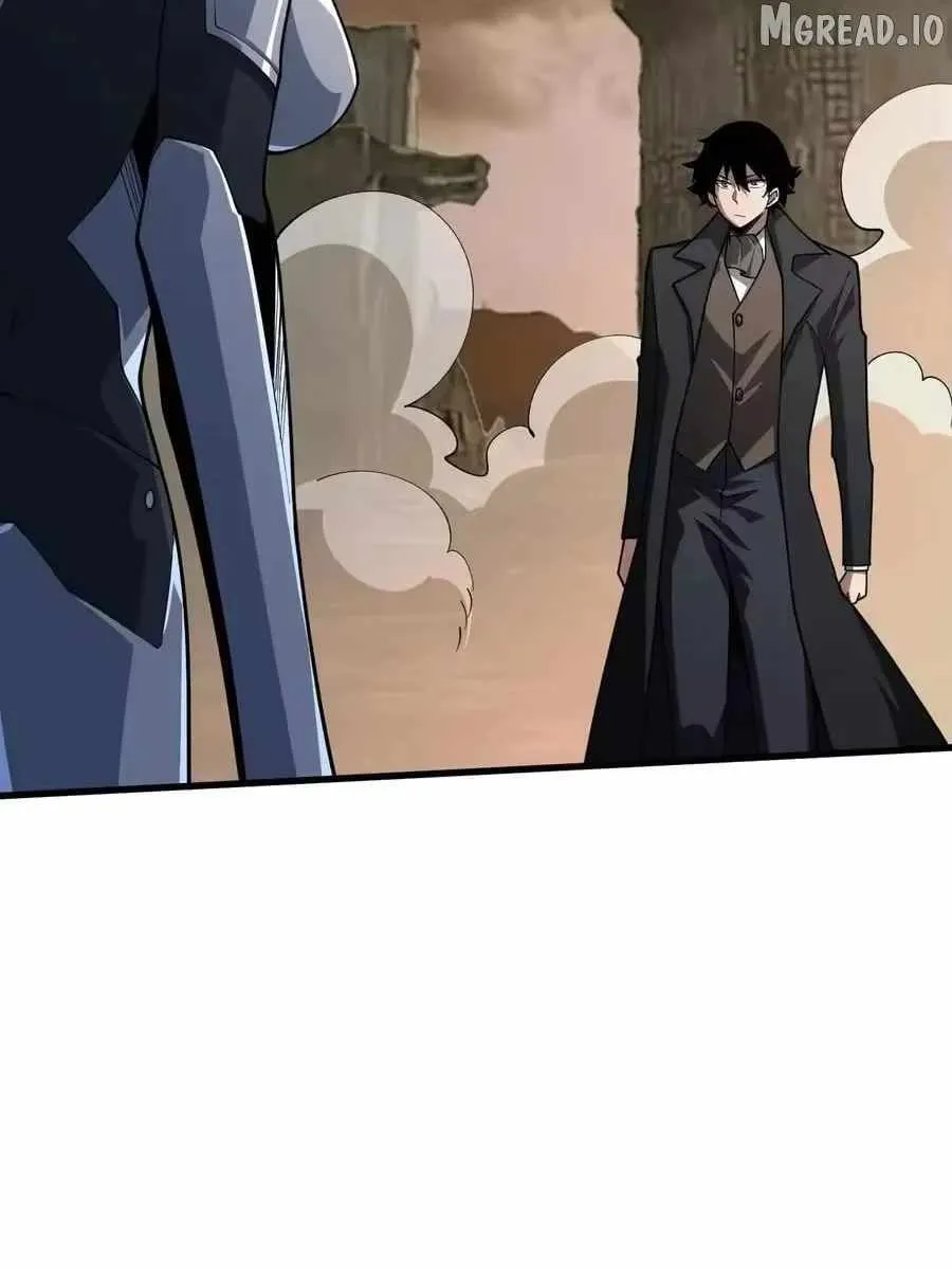Read Strongest Player chapter 42 image 41 on Lezhin