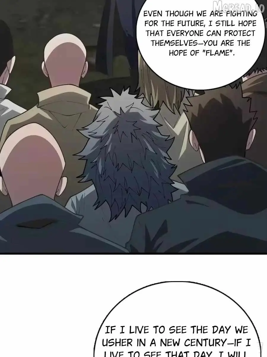 Read Strongest Player chapter 42 image 5 on Lezhin