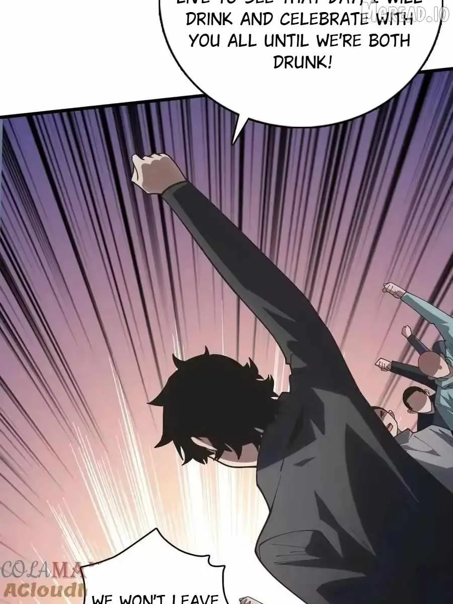 Read Strongest Player chapter 42 image 6 on Lezhin