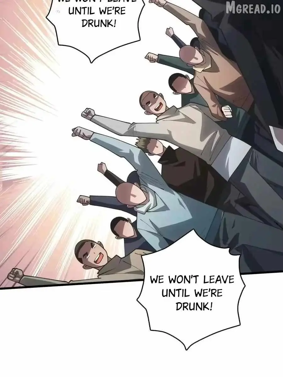 Read Strongest Player chapter 42 image 7 on Lezhin