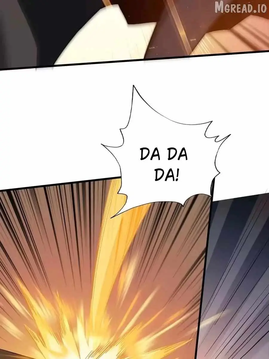 Read Strongest Player chapter 43 image 10 on Lezhin