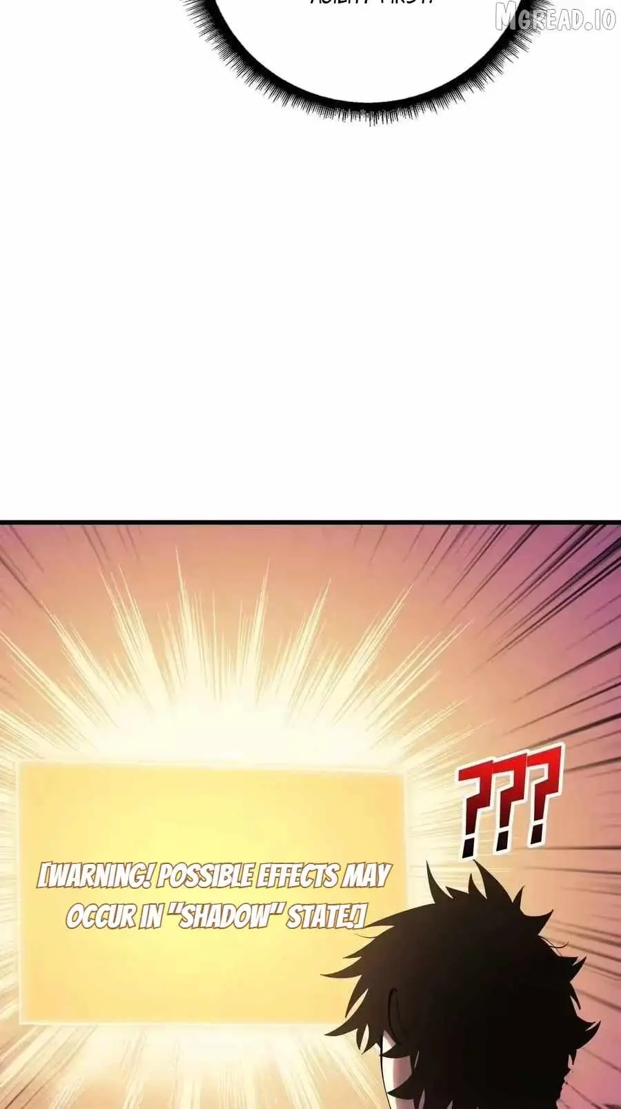 Read Strongest Player chapter 43 image 24 on Lezhin