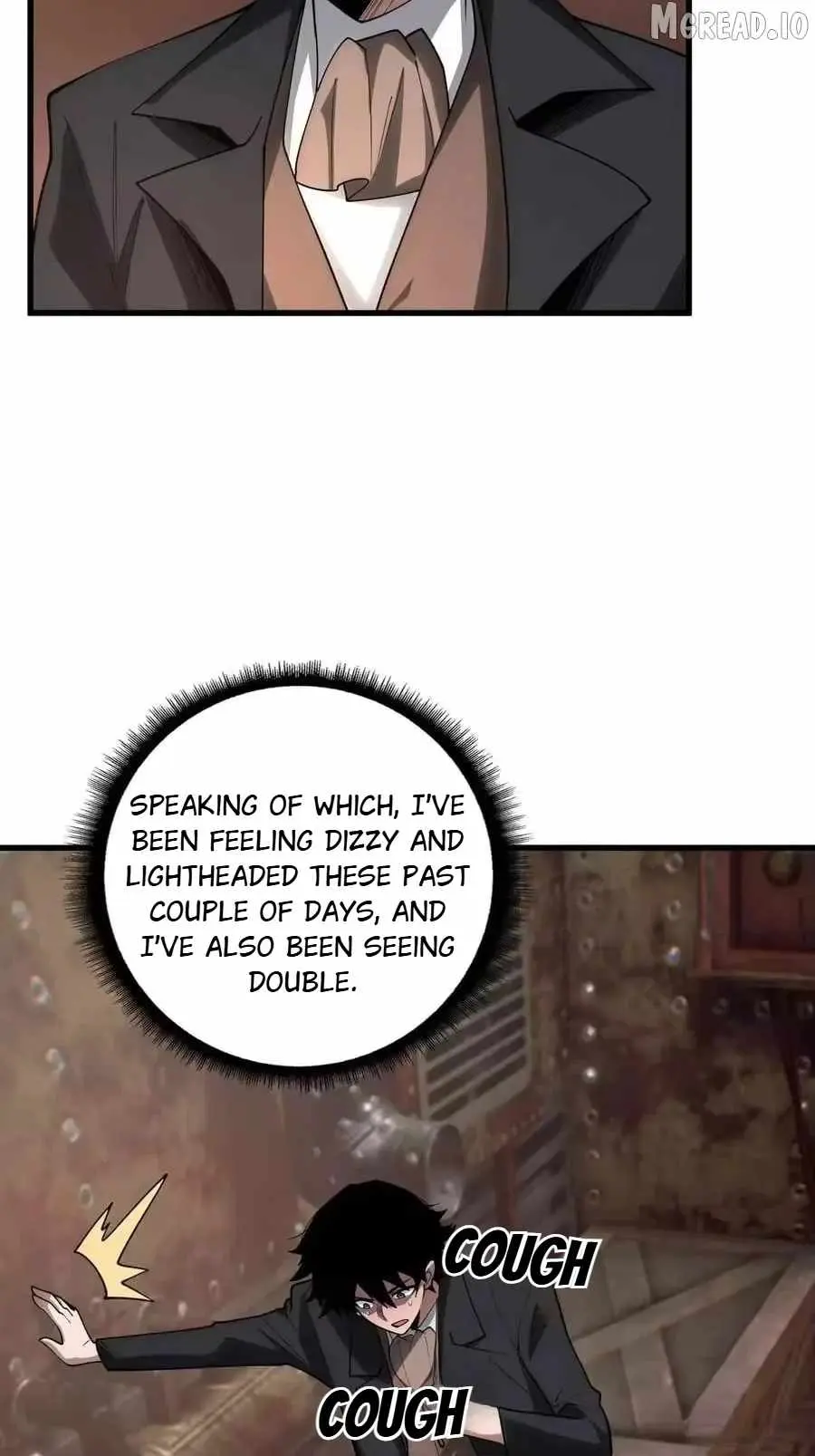 Read Strongest Player chapter 43 image 26 on Lezhin