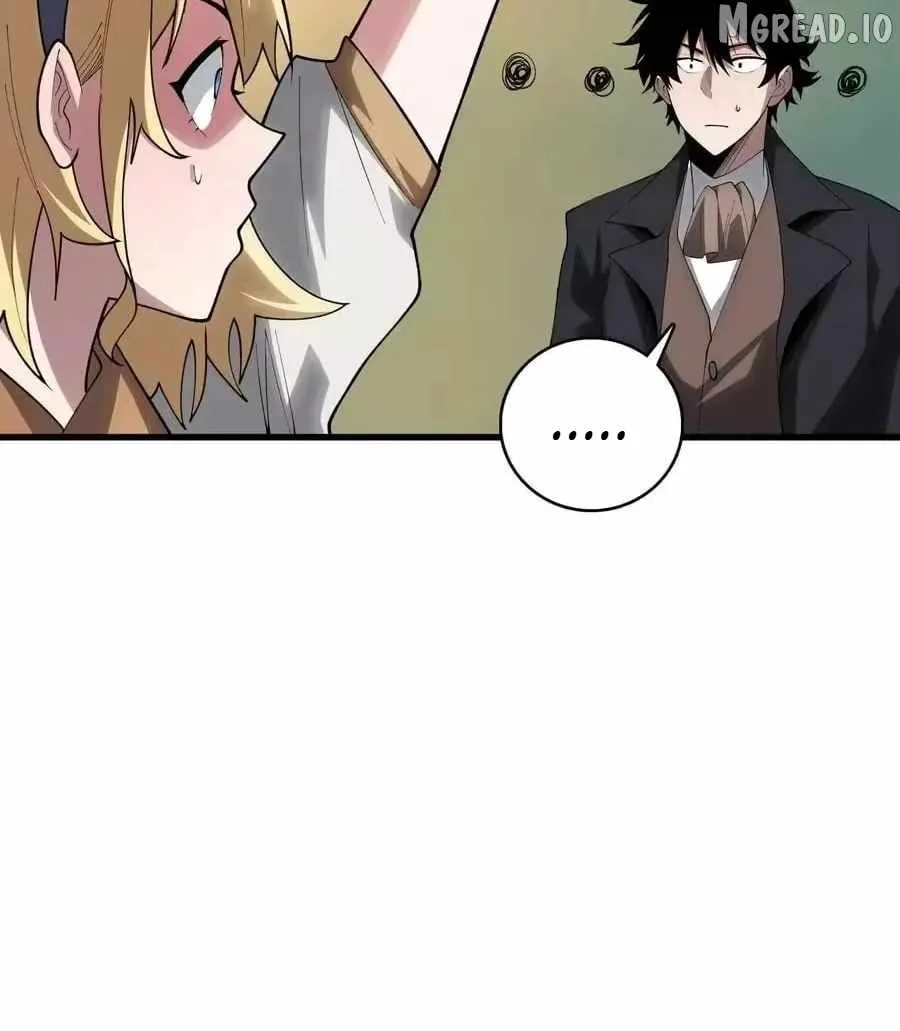 Read Strongest Player chapter 43 image 31 on Lezhin