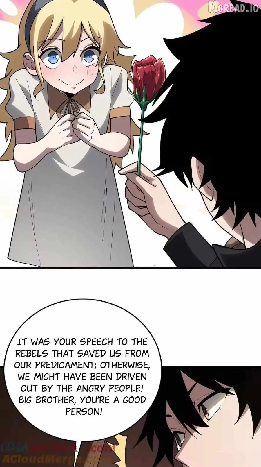 Read Strongest Player chapter 43 image 39 on Lezhin