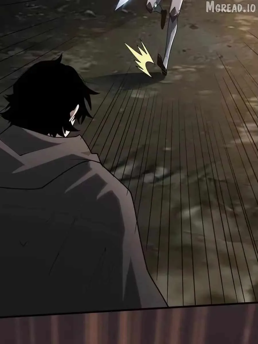 Read Strongest Player chapter 43 image 4 on Lezhin