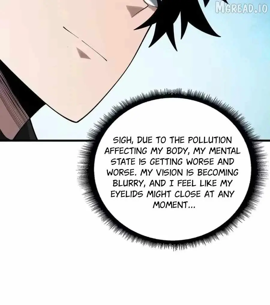 Read Strongest Player chapter 43 image 41 on Lezhin