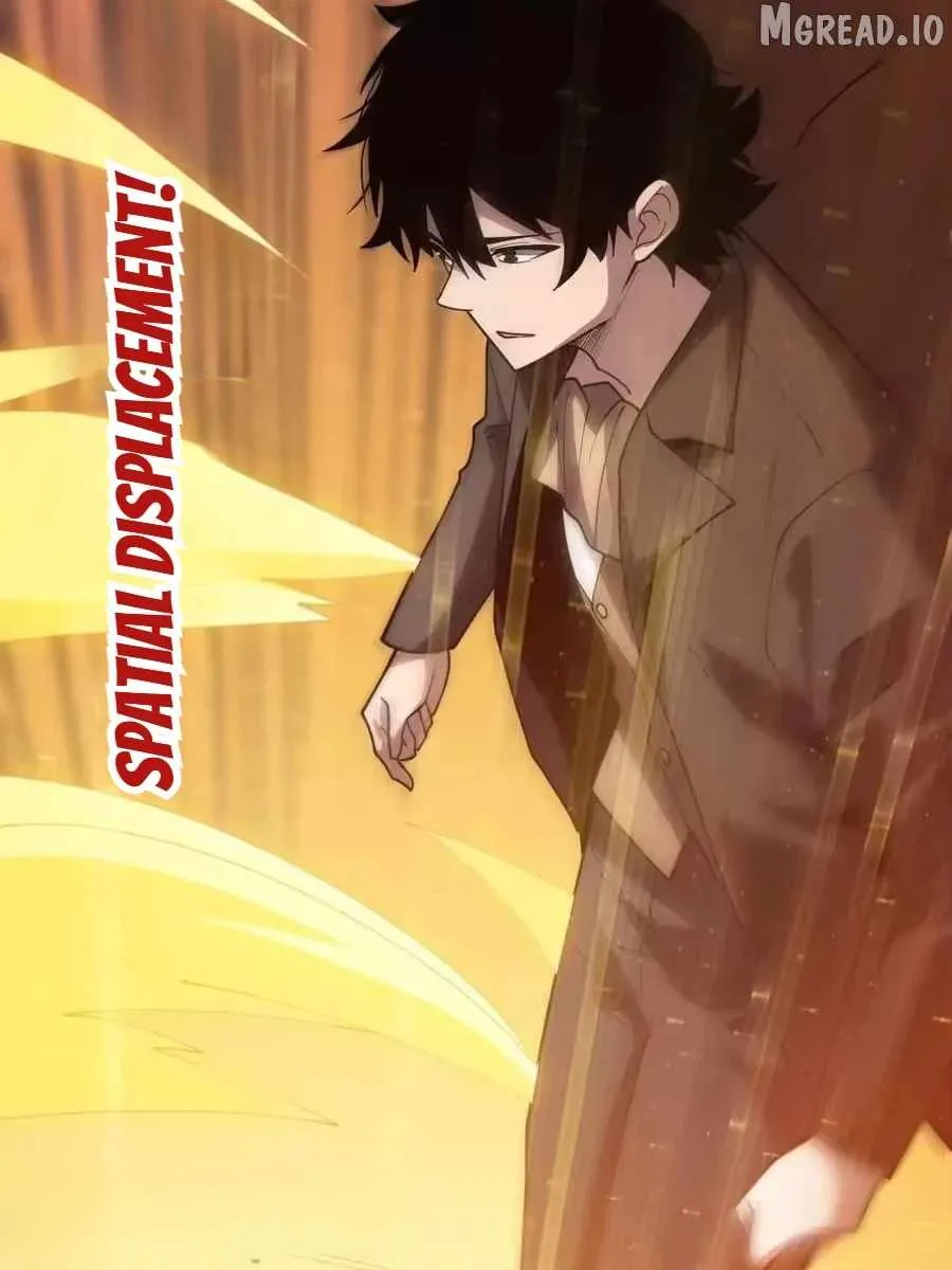 Read Strongest Player chapter 43 image 6 on Lezhin