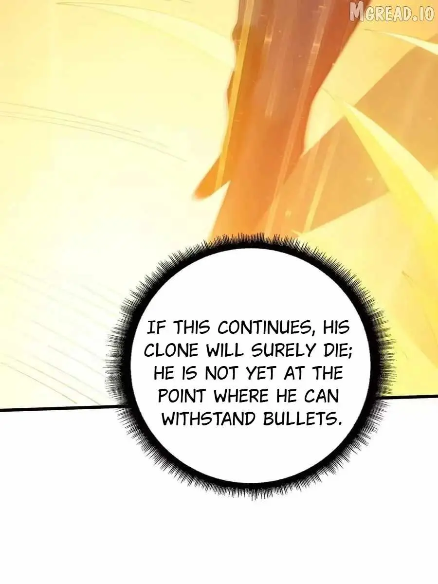 Read Strongest Player chapter 43 image 7 on Lezhin