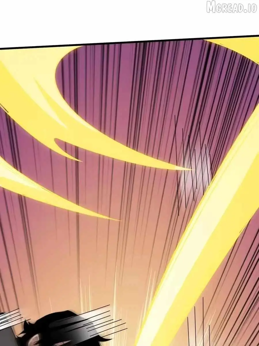 Read Strongest Player chapter 43 image 8 on Lezhin
