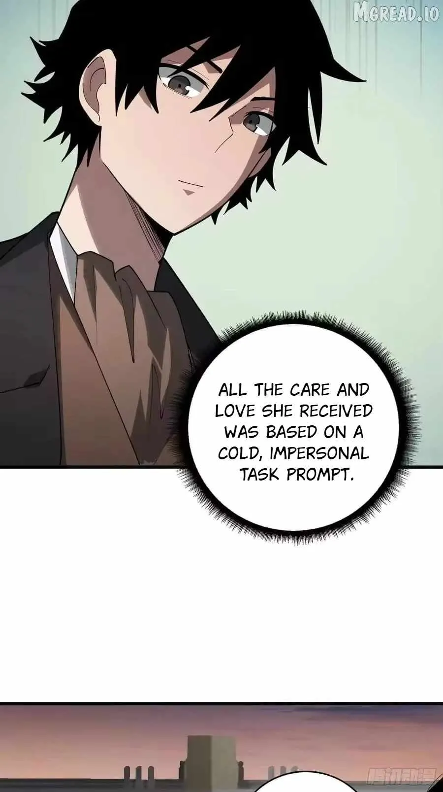 Read Strongest Player chapter 44 image 13 on Lezhin