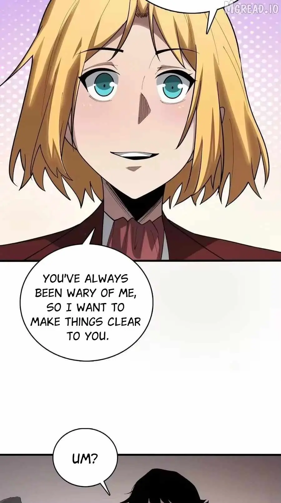 Read Strongest Player chapter 44 image 29 on Lezhin