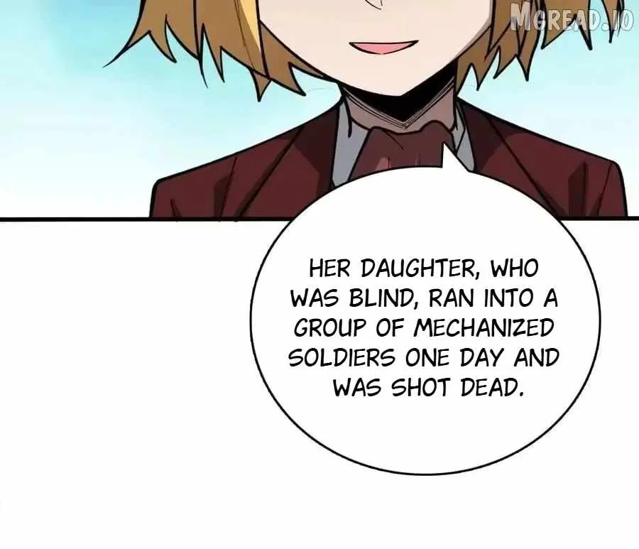 Read Strongest Player chapter 44 image 36 on Lezhin