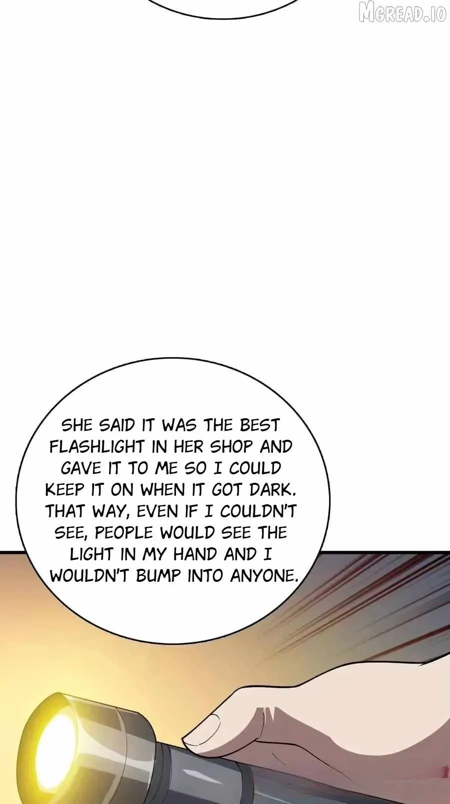 Read Strongest Player chapter 44 image 38 on Lezhin