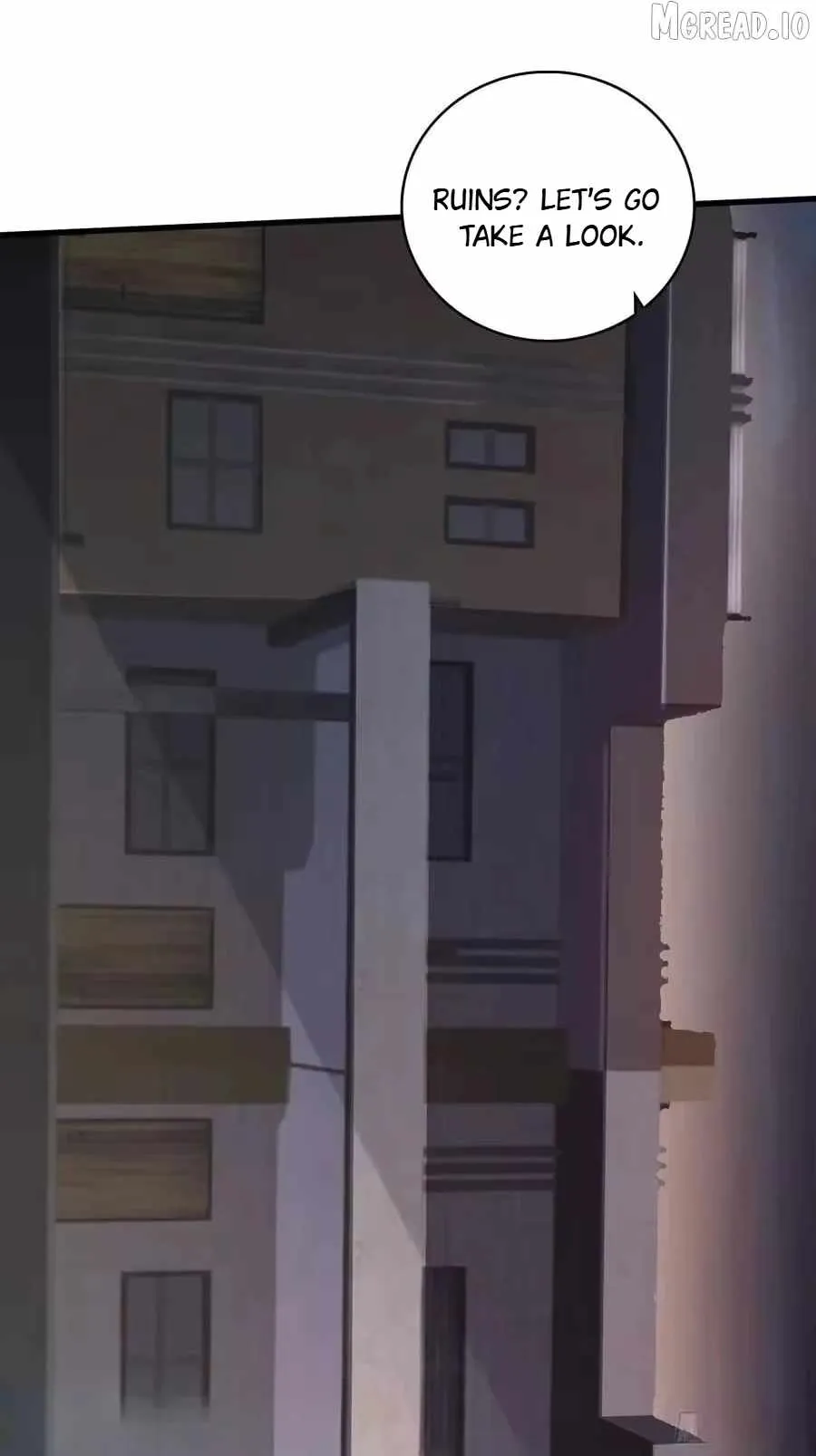 Read Strongest Player chapter 44 image 4 on Lezhin