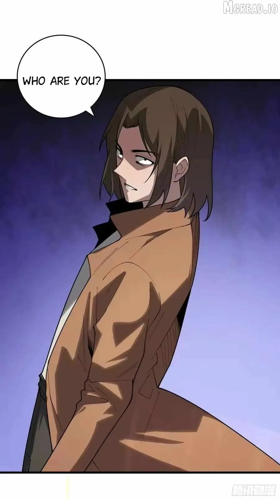 Read Strongest Player chapter 45 image 27 on Lezhin