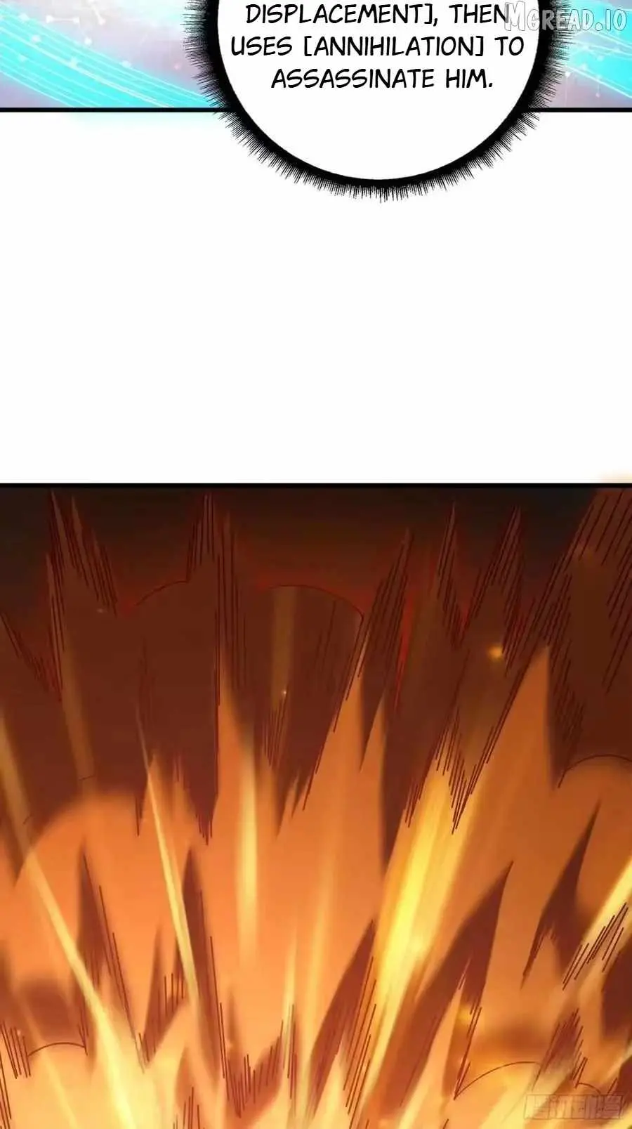 Read Strongest Player chapter 45 image 29 on Lezhin