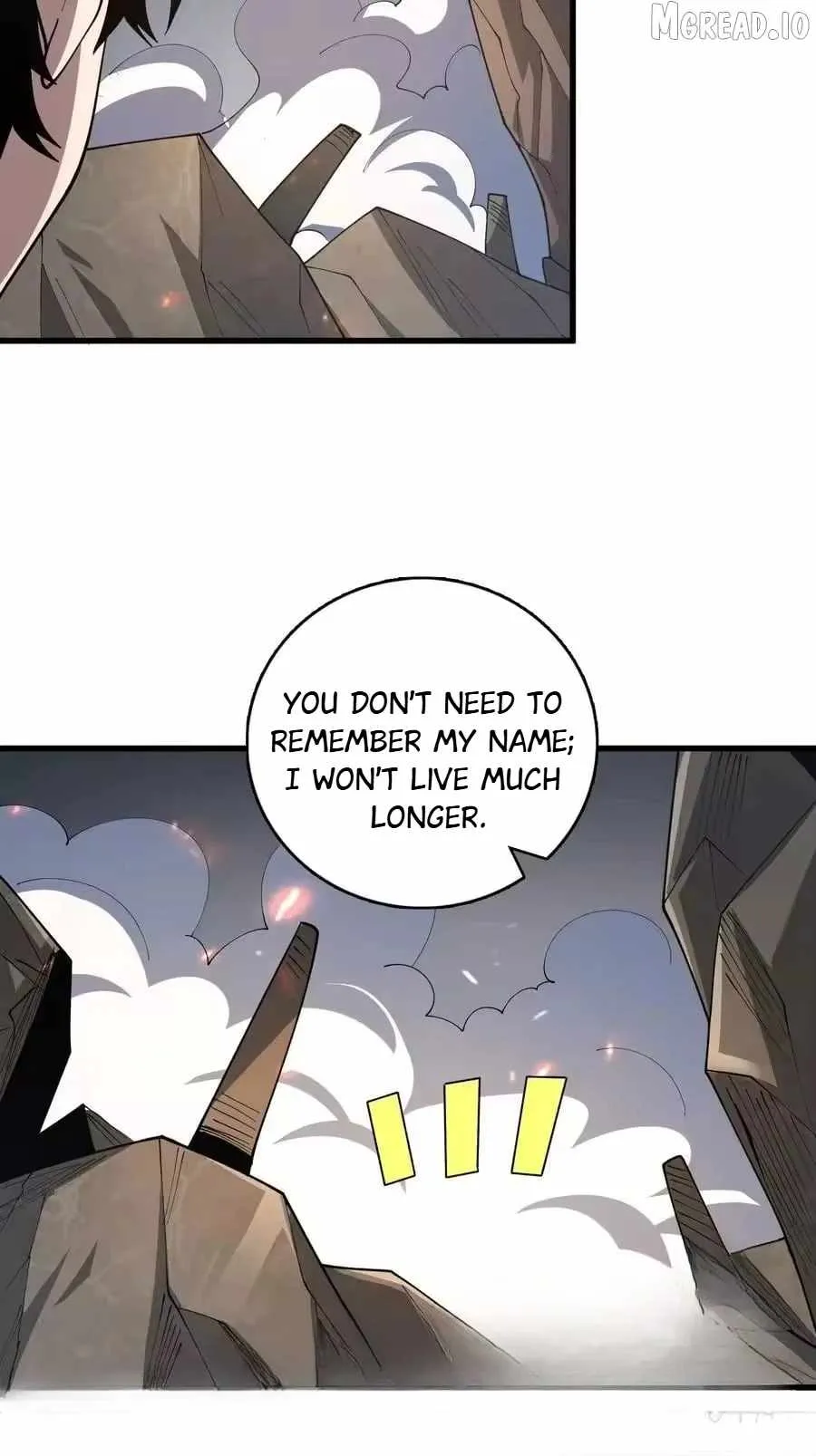 Read Strongest Player chapter 45 image 34 on Lezhin
