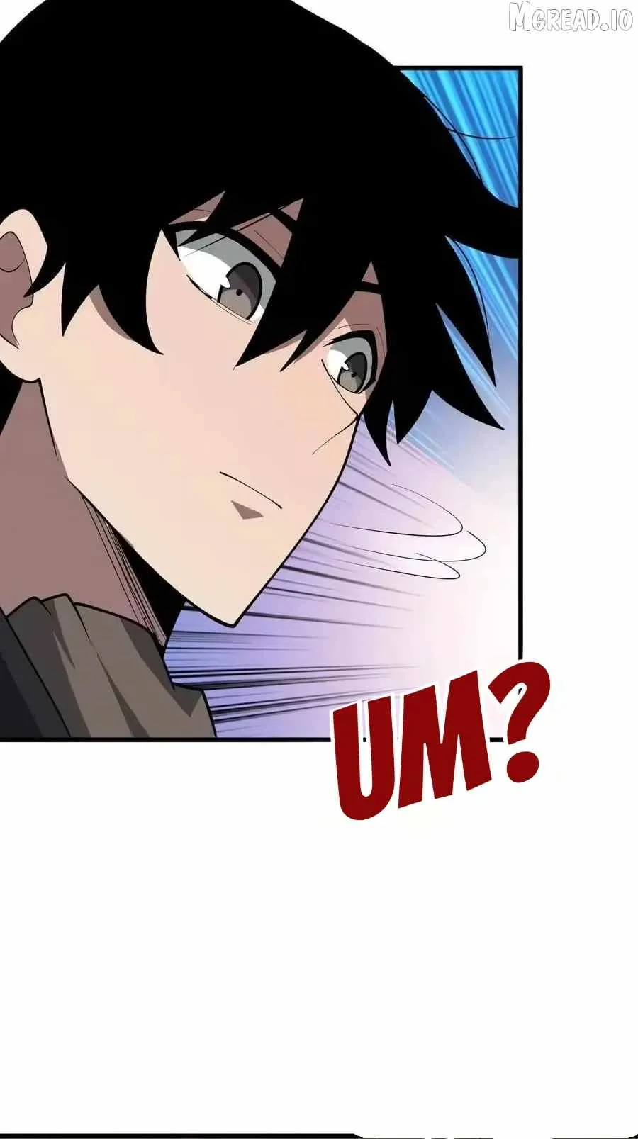 Read Strongest Player chapter 45 image 4 on Lezhin
