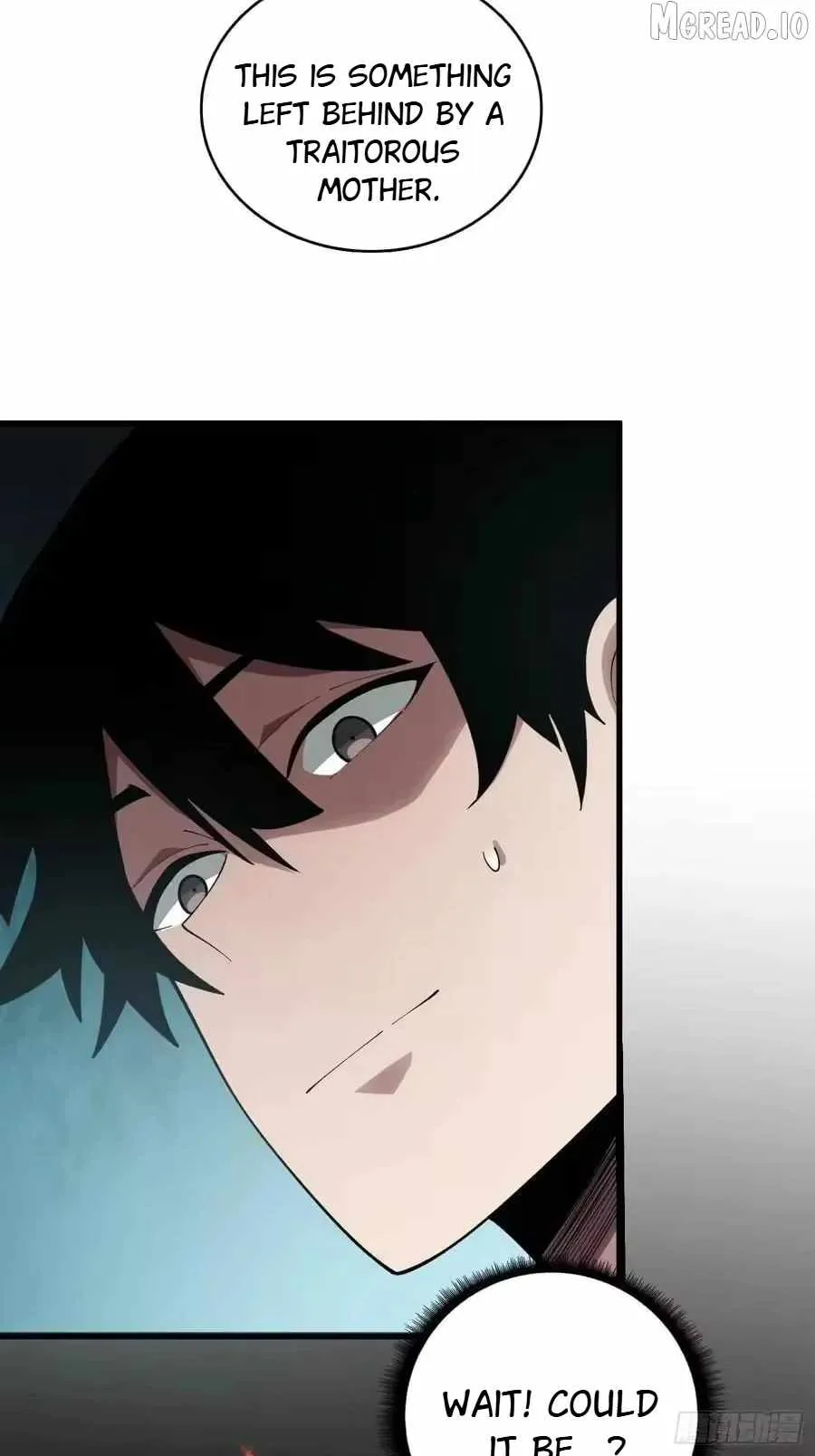 Read Strongest Player chapter 45 image 7 on Lezhin