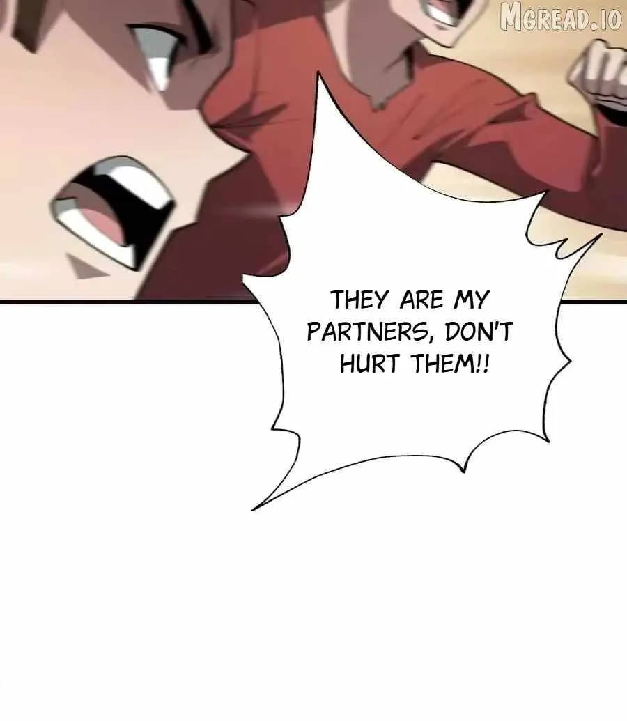 Read Strongest Player chapter 46 image 18 on Lezhin